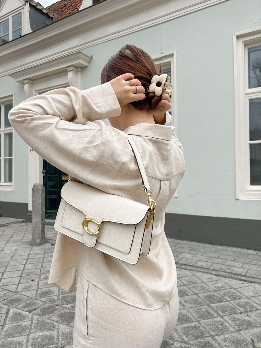 HANDBAGS