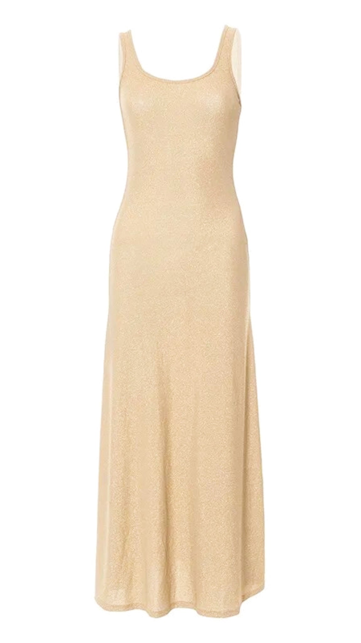 Katerina Evening Dress