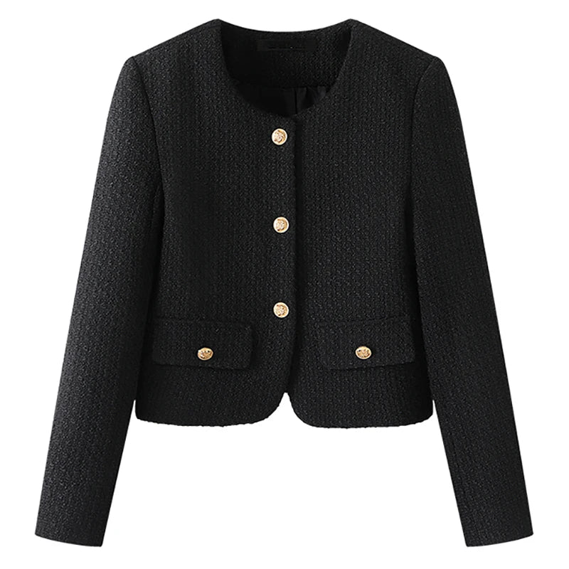 HELIAR SOLID KNIT CARDIGAN