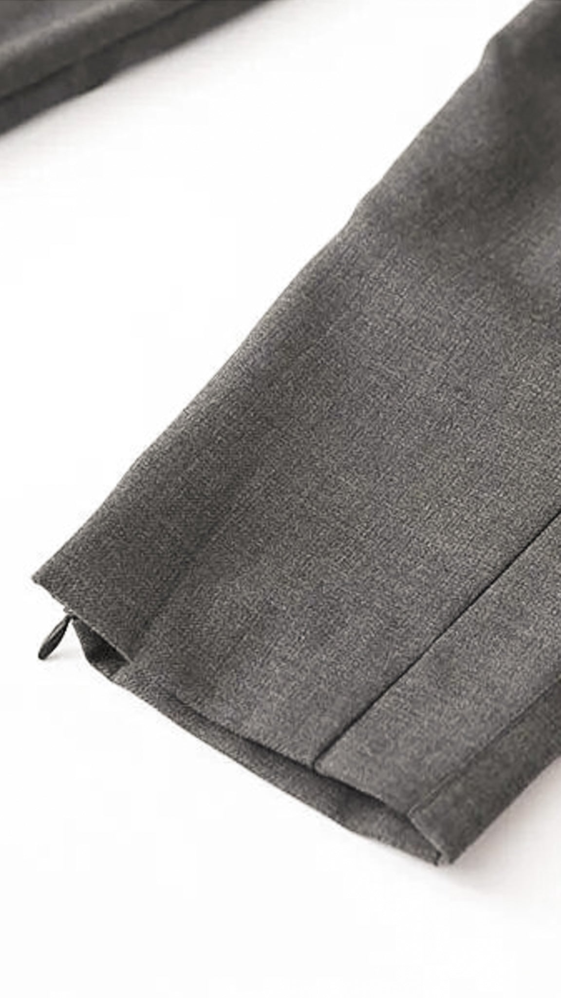 Allison Office Pants