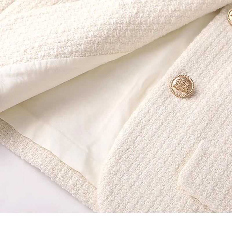HELIAR SOLID KNIT CARDIGAN
