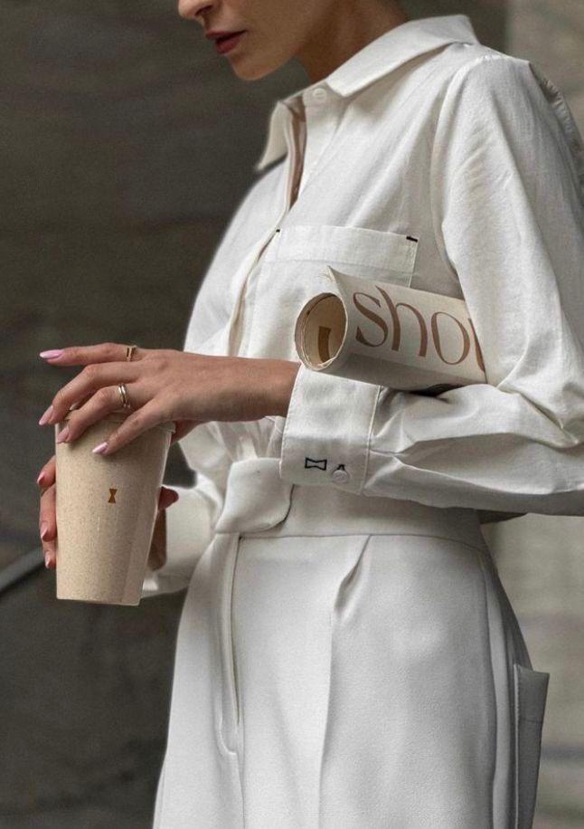 APPAREL