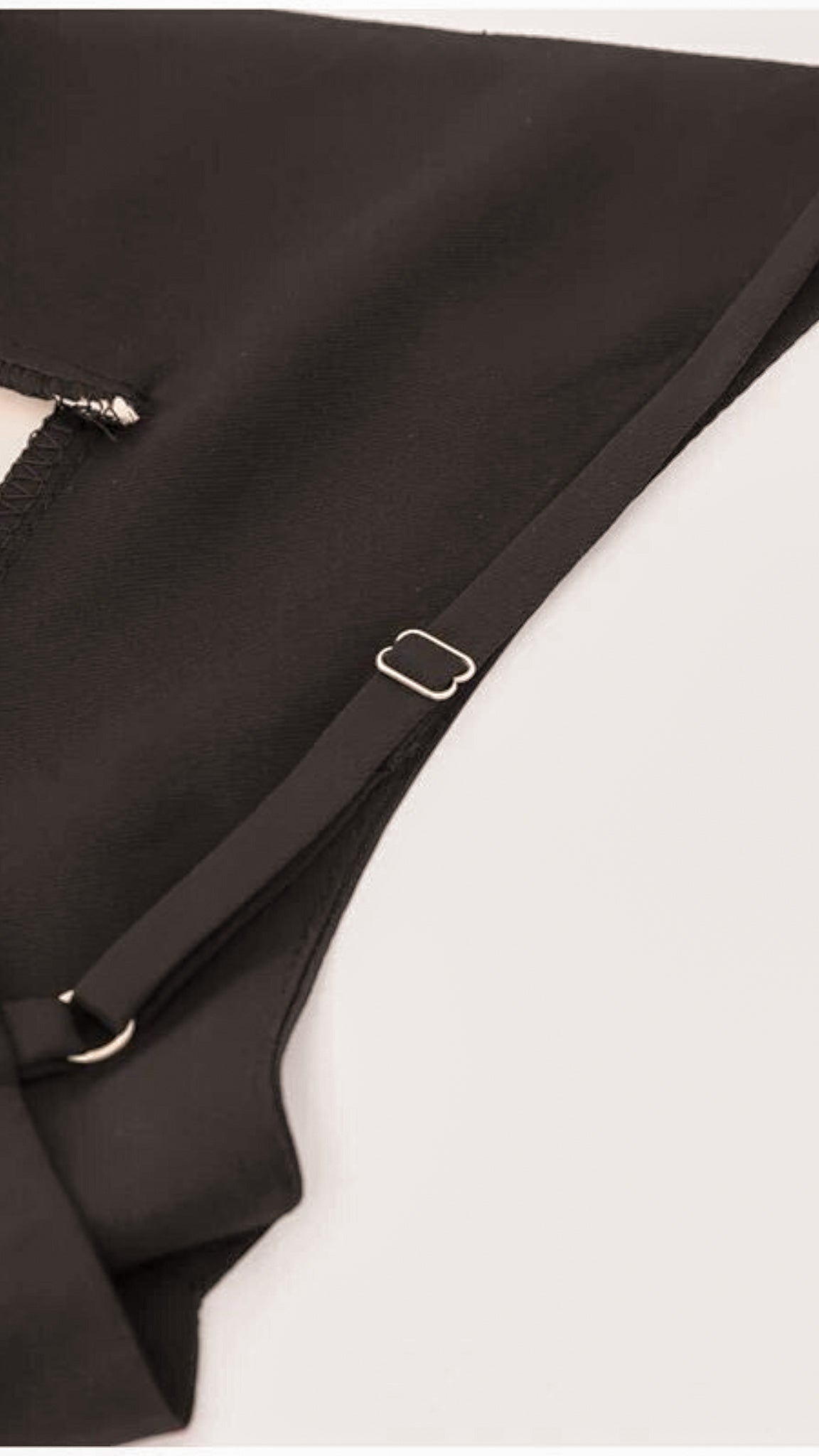 Fiorella Midi Dress