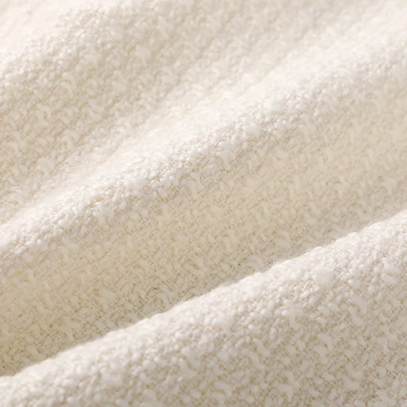 HELIAR SOLID KNIT CARDIGAN