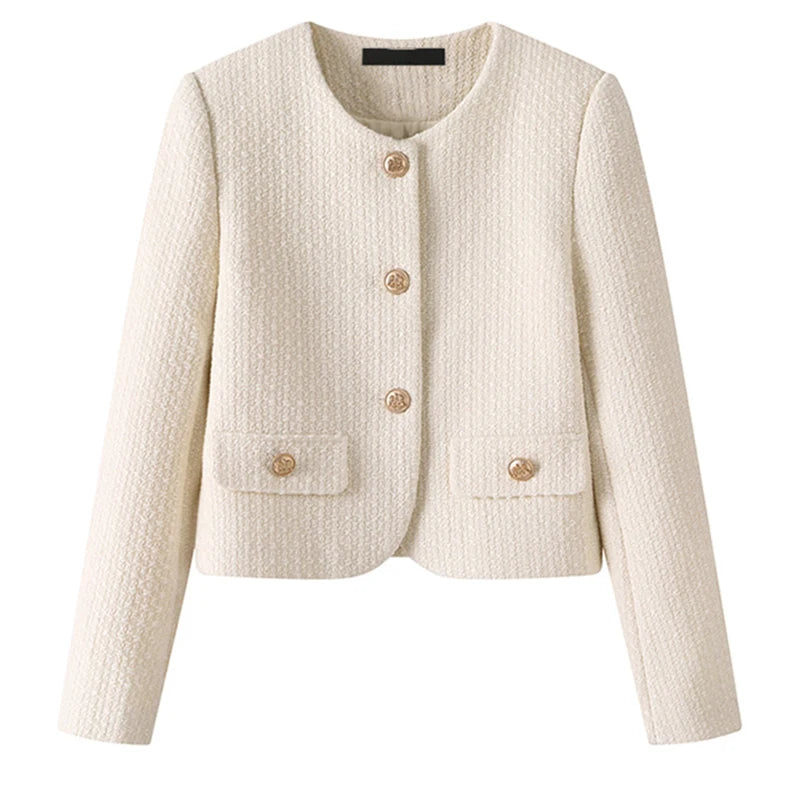 HELIAR SOLID KNIT CARDIGAN