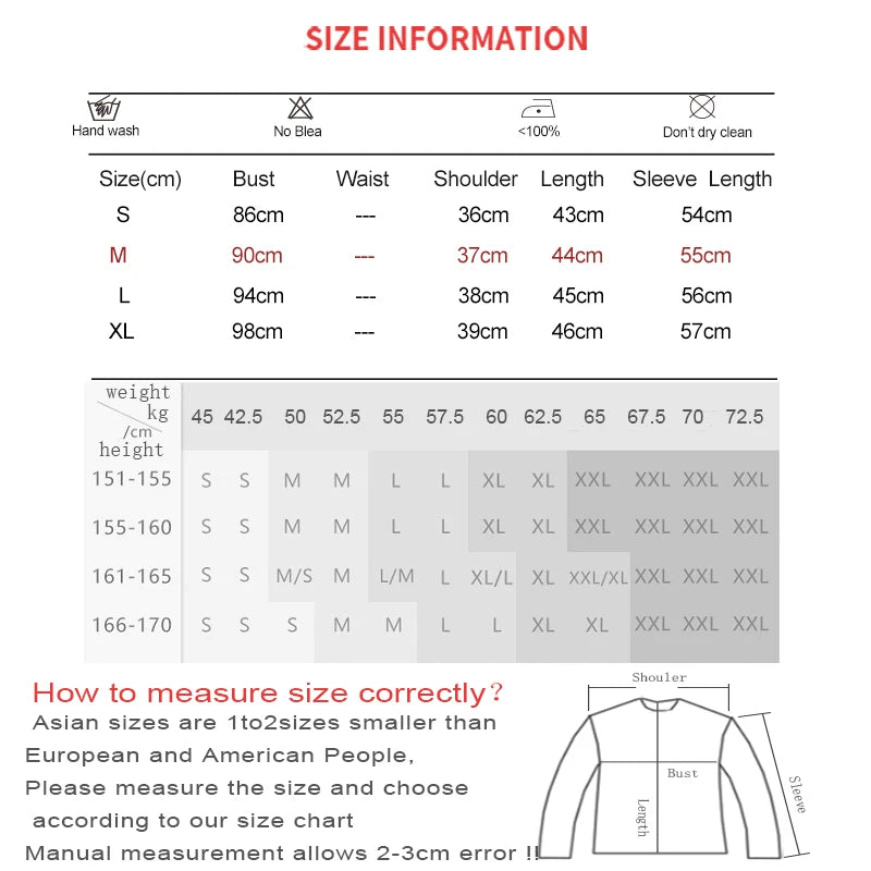 HELIAR SOLID KNIT CARDIGAN