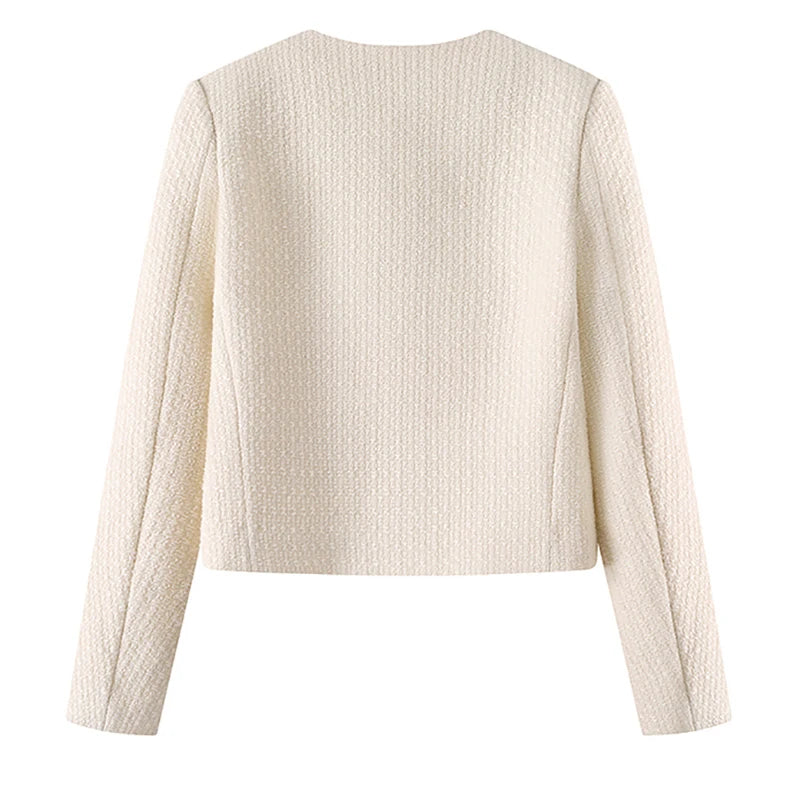 HELIAR SOLID KNIT CARDIGAN