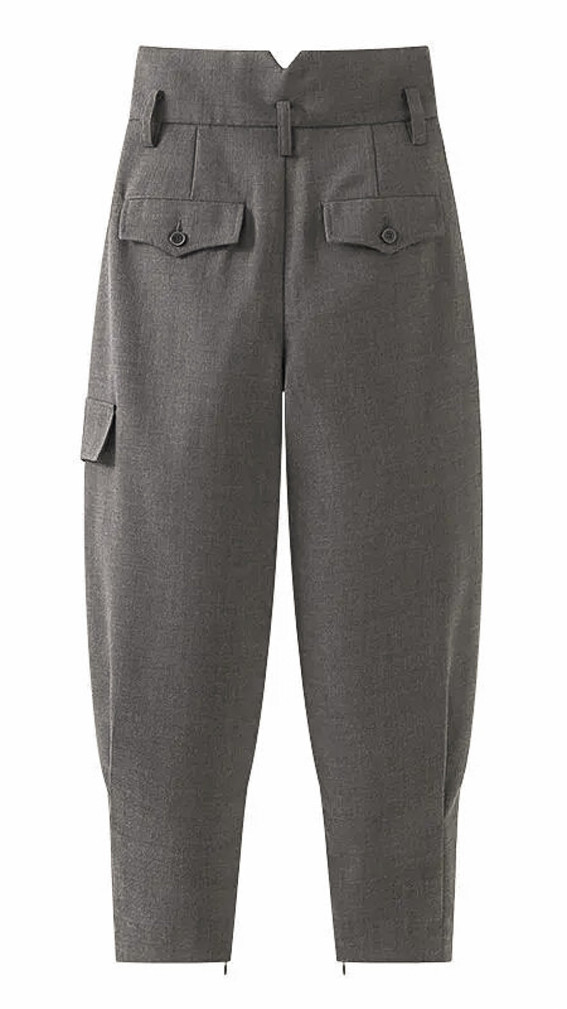 Allison Office Pants